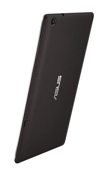 ASUS ZenPad C 7.0 Z170C-1A018A Intel Atom® – image 5
