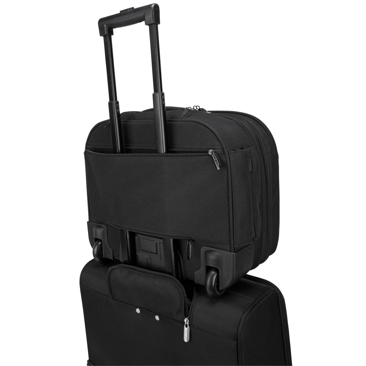 Targus TBR028 laptop case – image 8