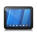 HP Touchpad Snapdragon – image 4