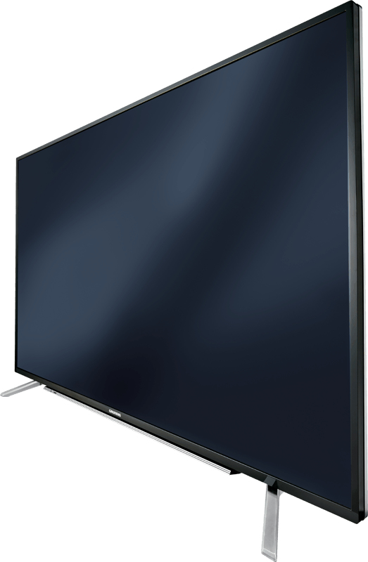 Grundig Vision 8 8768 – image 6