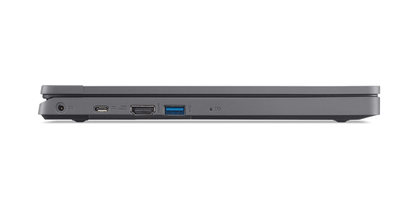 Acer TravelMate TMB311-33-C0FR Intel® Celeron® N N100 Laptop – image 4