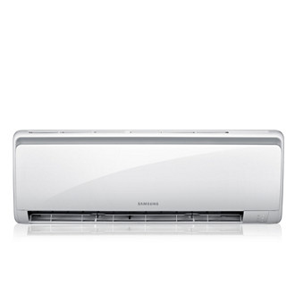 Samsung AQV18PMBN air conditioner – image 4