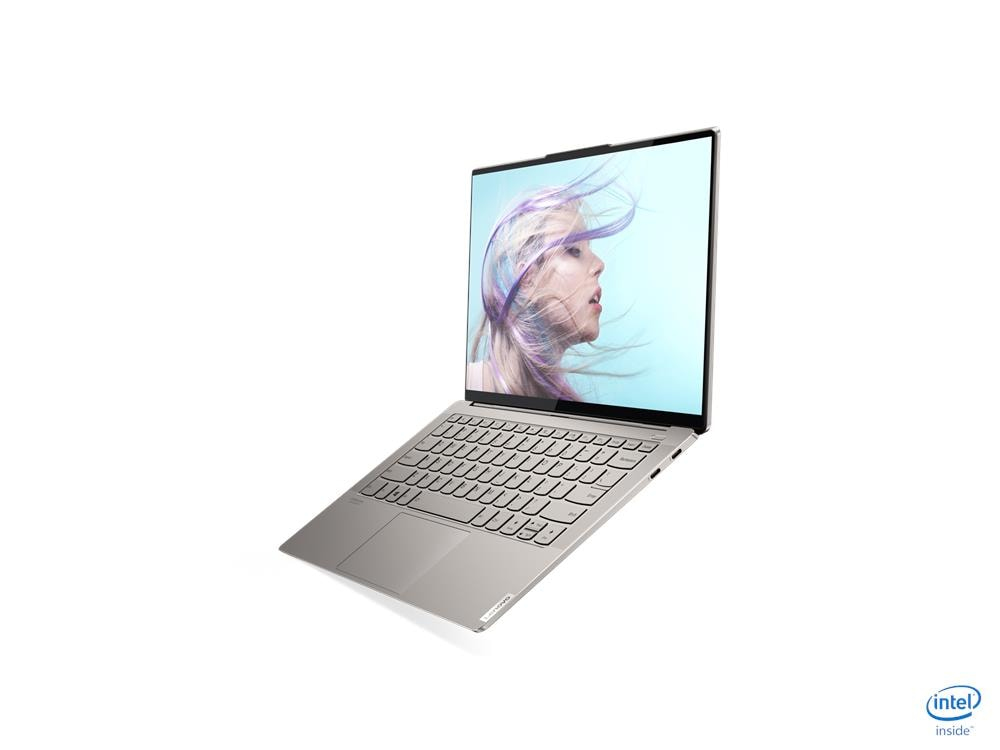 Lenovo Yoga S940-14IIL – image 9