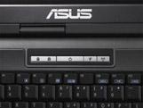 ASUS X51RL-AP019A laptop Intel® Celeron® M – image 3