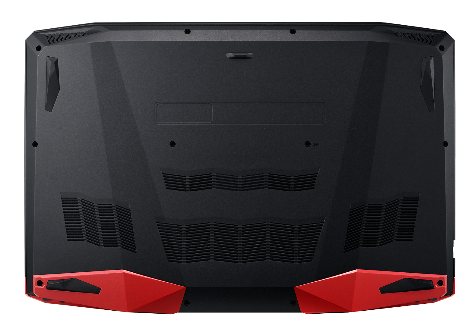 Acer Aspire VX 15 VX5-591G-71F7 Intel® Core™ i7 i7-7700HQ Laptop – image 5