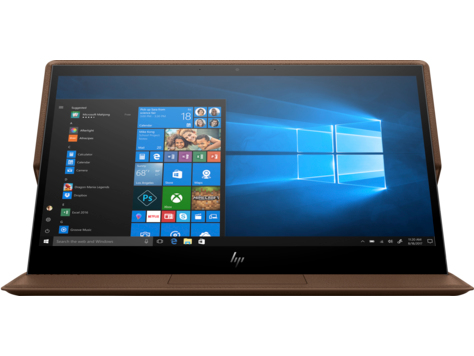 HP 13-ak0940nd Intel® Core™ i7 i7-8500Y Hybrid (2-in-1) – image 6