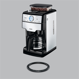 AEG KAM 300 – image 3