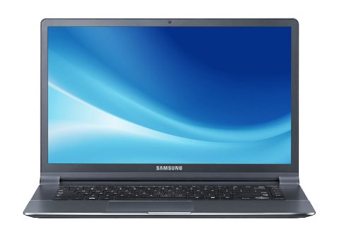 Samsung 9 NP900X4B-A01FR laptop Intel® Core™ i5 i5-2467M – image 1
