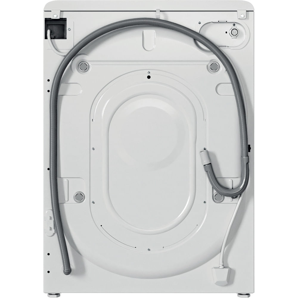 Indesit BWA 91486X W IT – image 9