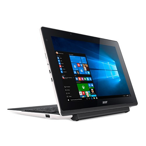 Acer Aspire Switch 10 E SW3-013-16N0 Intel Atom® Z3735F Hybrid (2-in-1) – image 3