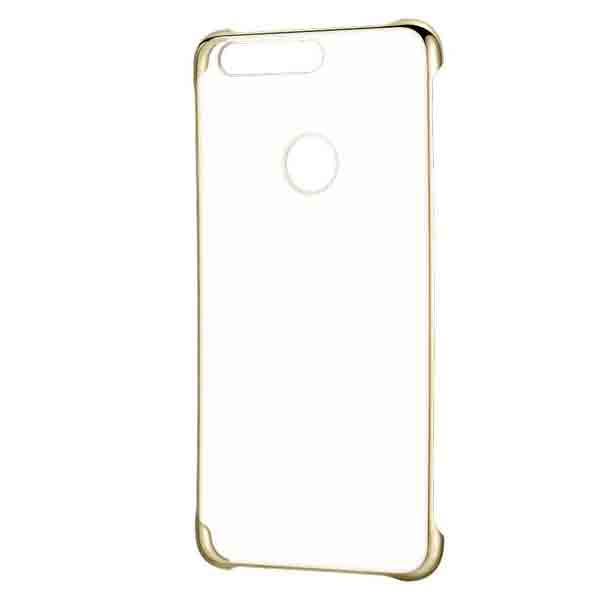 Honor 51991680 mobile phone case