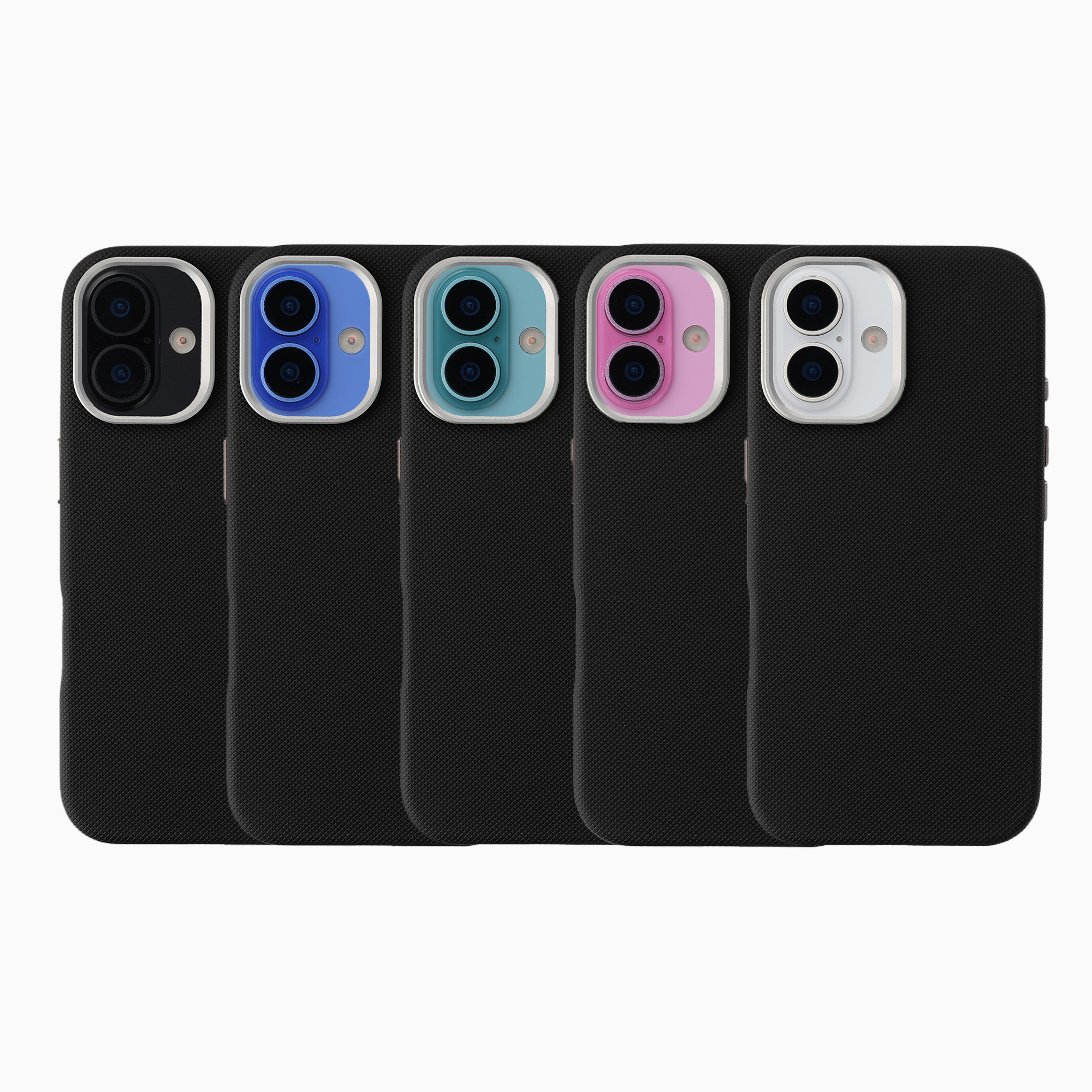 Accezz SH00098359 mobile phone case – image 3
