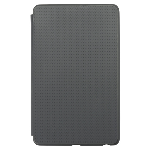 ASUS NEXUS7-COVER-DG tablet case Grey