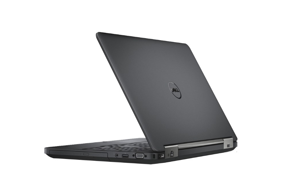 T1A DELL Latitude E5540 Refurbished – image 3