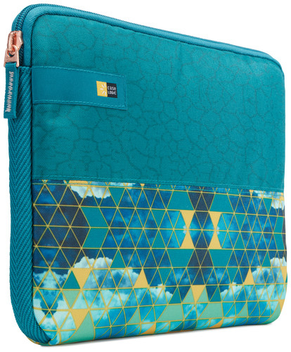 Case Logic HAYS-111-KALEIDOSCOPE – image 1