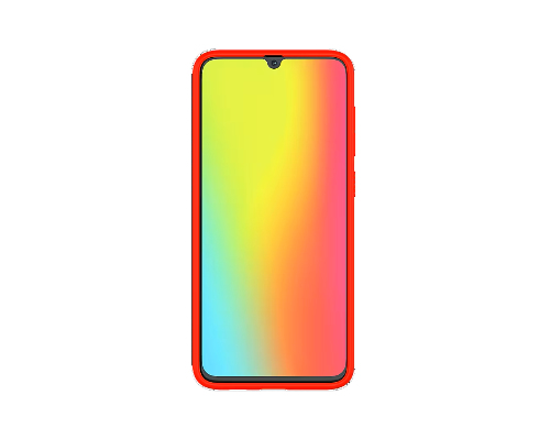 Samsung KDLab Airdome – image 2