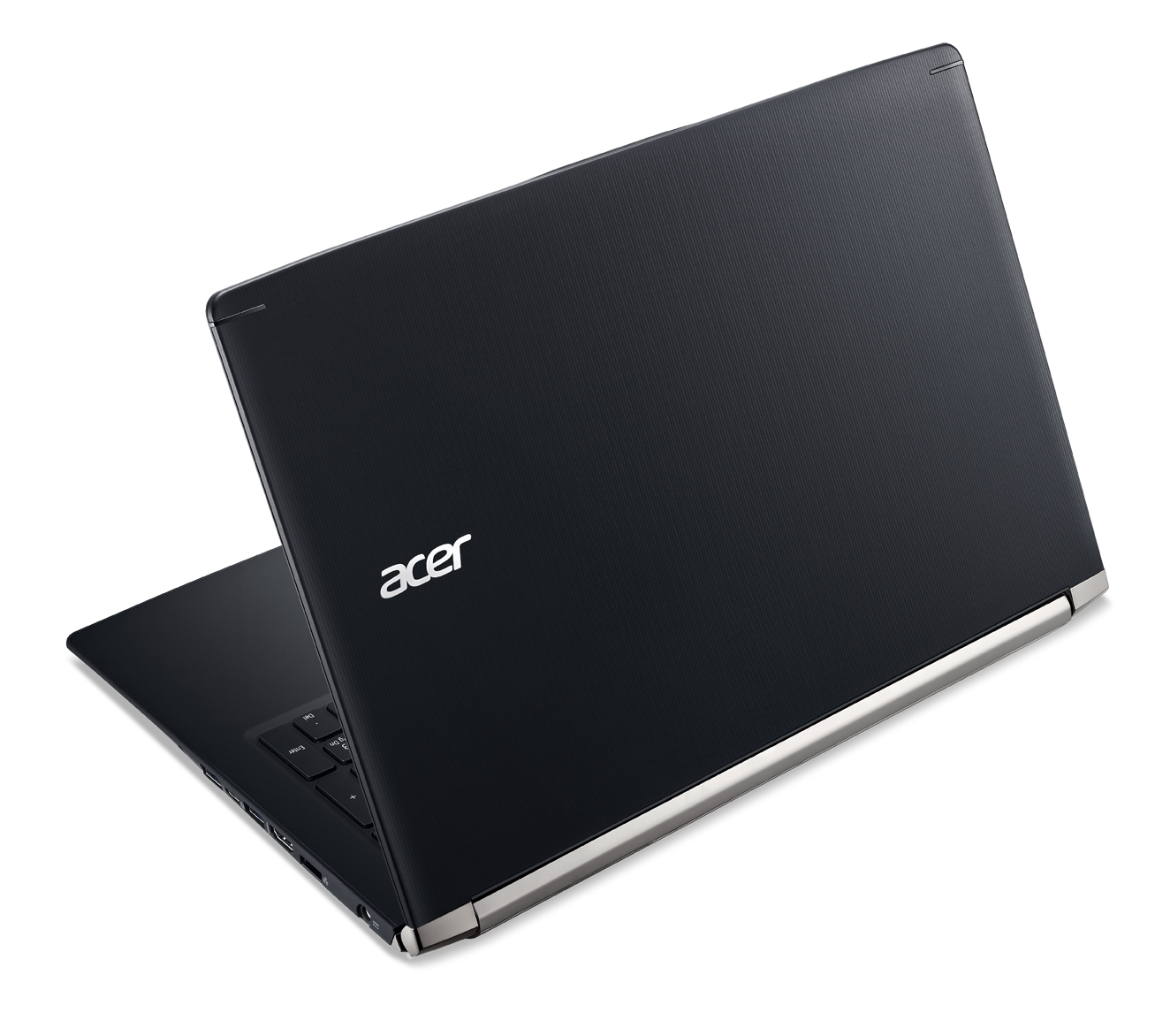 Acer Aspire V Nitro VN7-572G-511V Intel® Core™ i5 i5-6200U Laptop – image 6