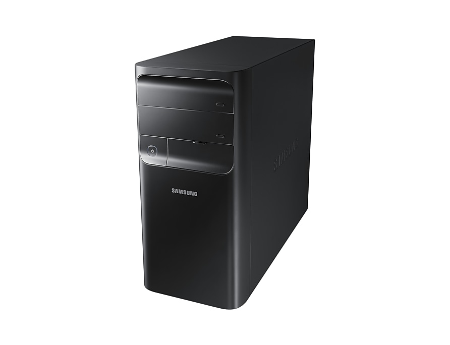 Samsung DM500T9A Intel® Core™ i5 i5-9400 – image 5