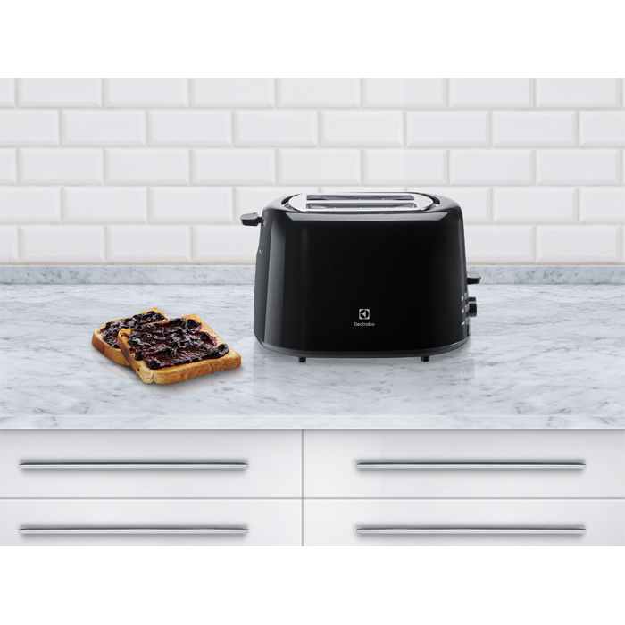 Electrolux EAT1310 toaster 7 2 slice(s) – image 3