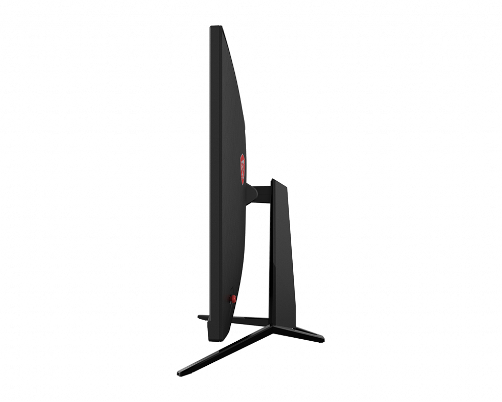 MSI Optix MAG272 computer monitor – image 4