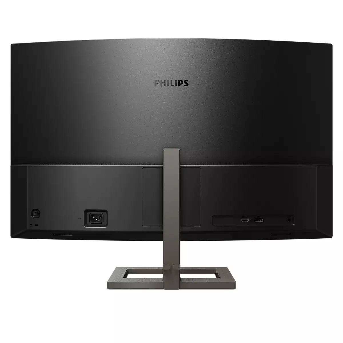 Philips E Line 322E2GCEZ/27 computer monitor – image 6
