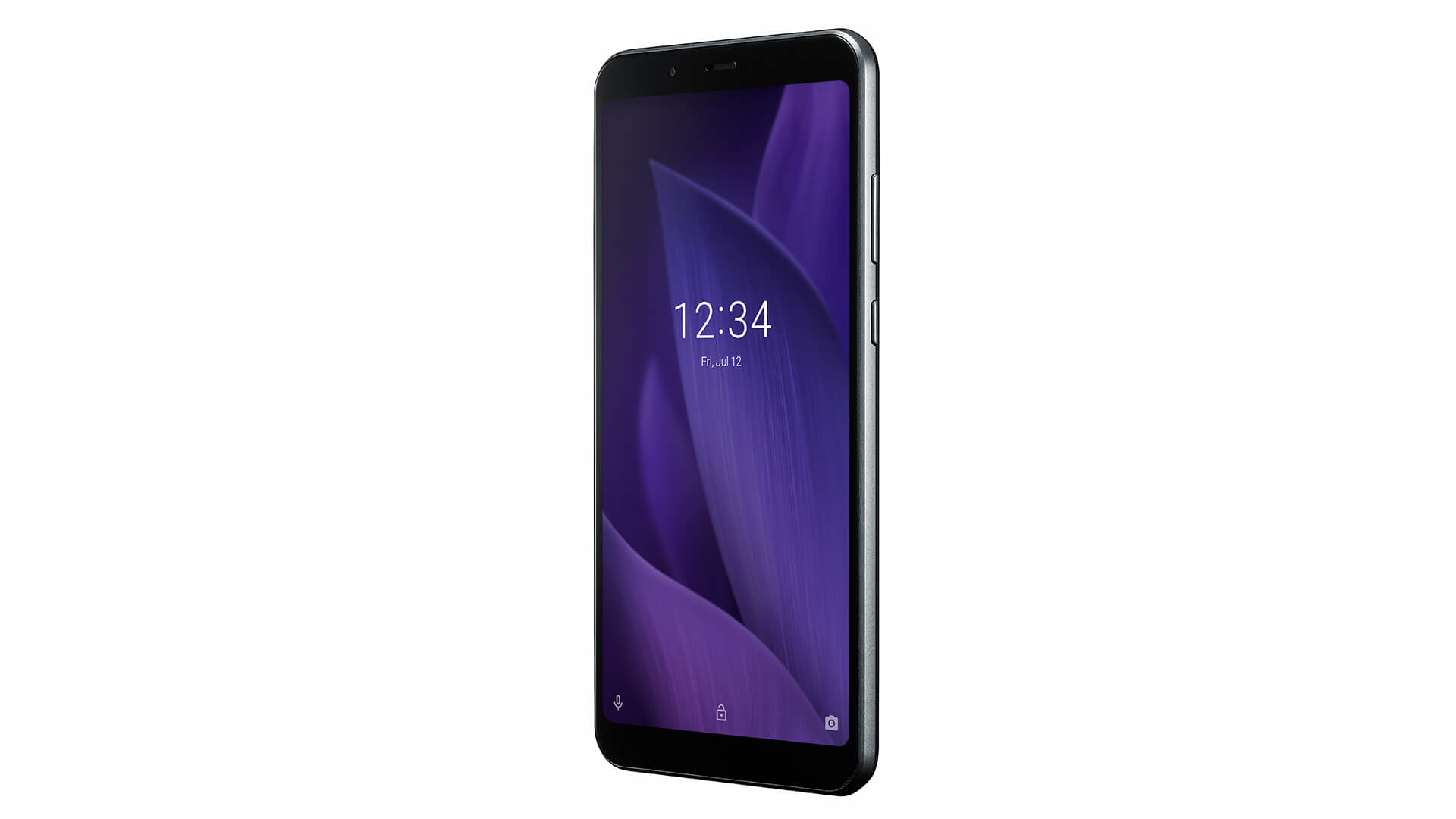 Sharp Aquos V – image 2