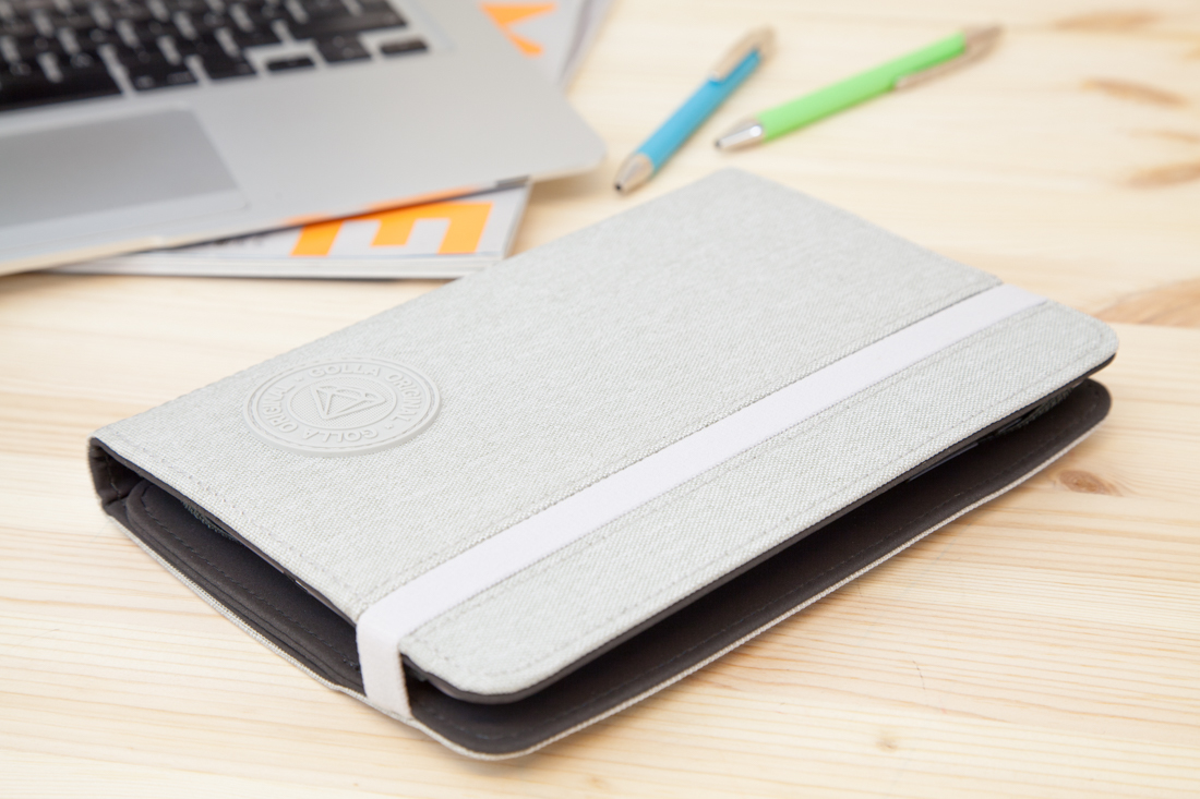 Golla G1689 tablet case – image 2