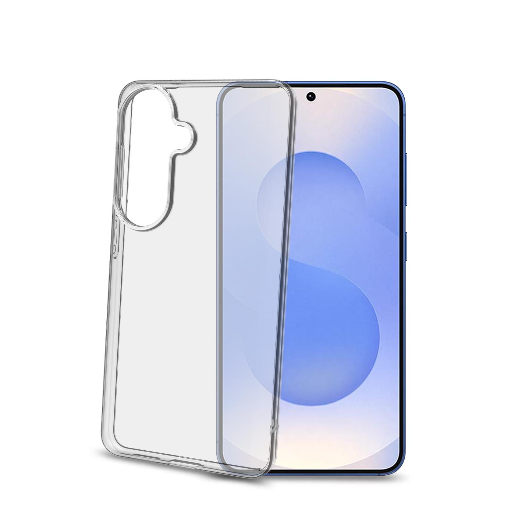 Celly GELSKIN1163 mobile phone case – image 2