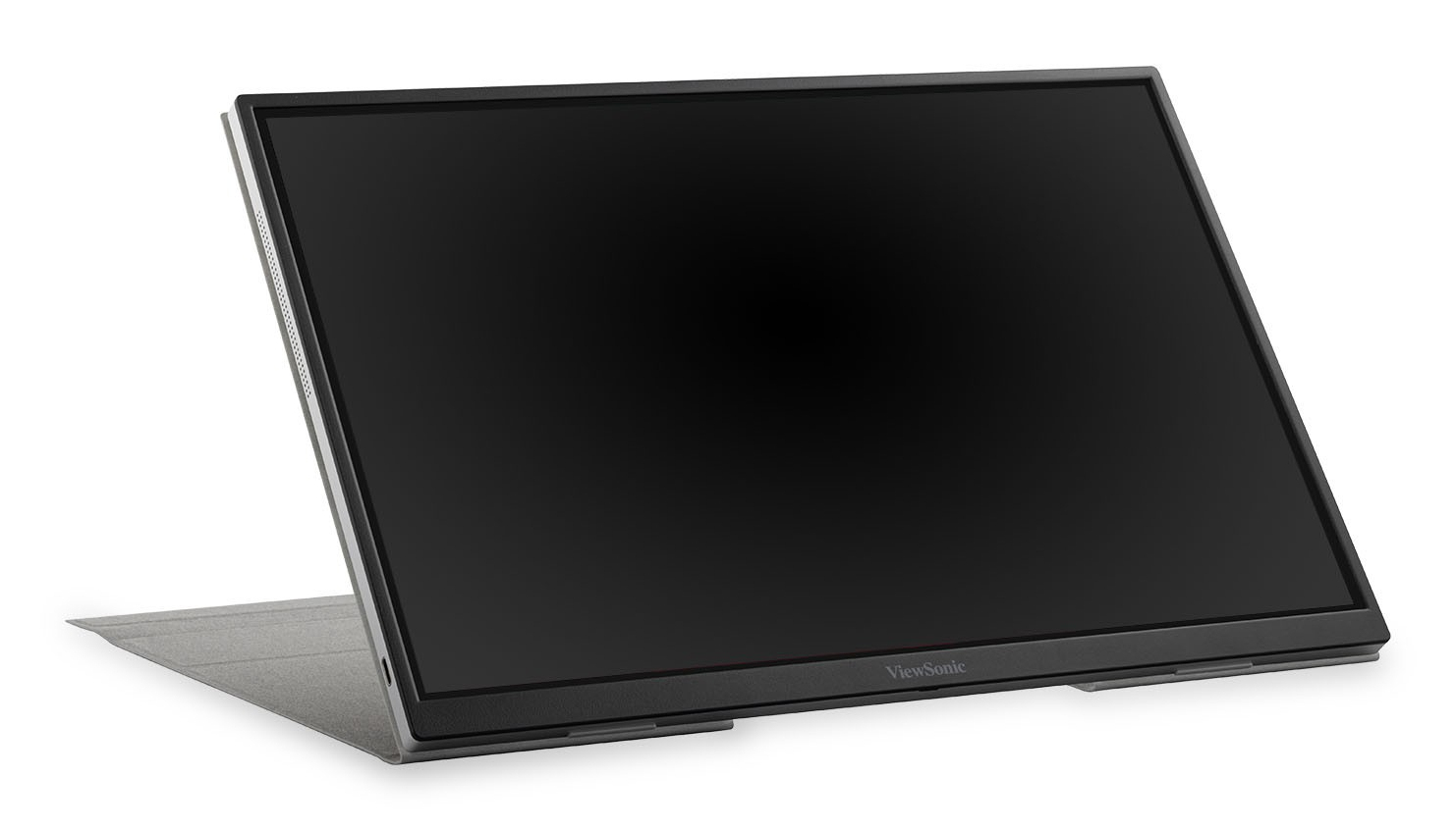 Viewsonic VG Series VG1656-2K computer monitor – image 4