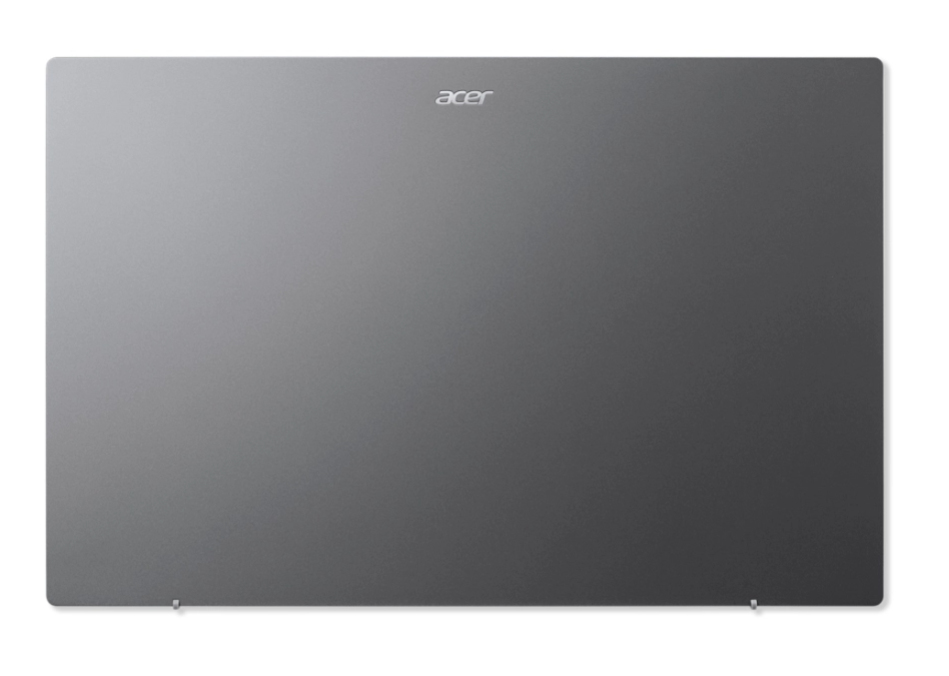 Acer Extensa 15 EX215-23-R08A AMD Ryzen™ 3 7320U Laptop – image 5