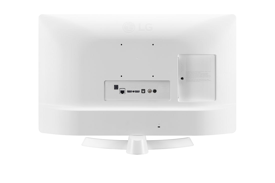 LG 28TQ515S-WZ computer monitor – image 6