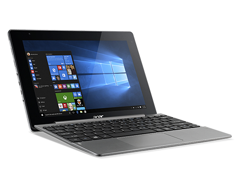 Acer Aspire Switch – image 4