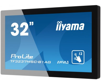 iiyama TF3237MSC-B1AG computer monitor – image 5