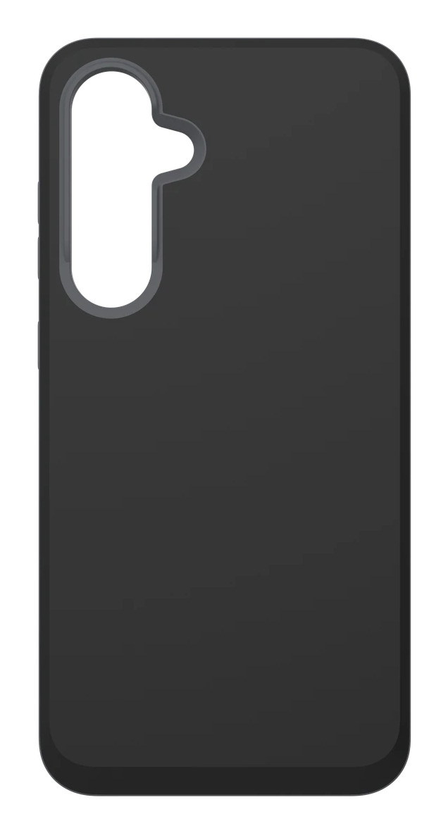 ZAGG SoHo Snap
