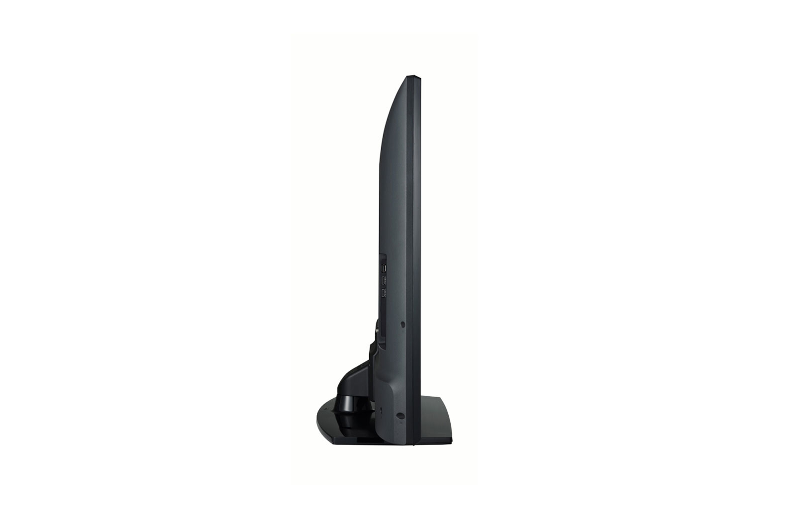 LG 50UT340H0UA hospitality TV – image 4