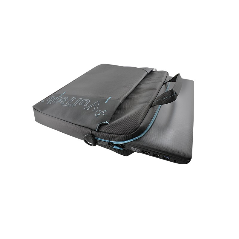 Vultech NB-15.60 laptop case – image 5