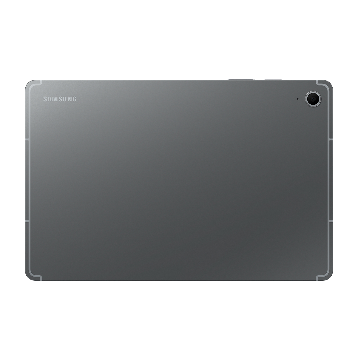 Samsung SM-X520NZAPTUR tablet – image 2