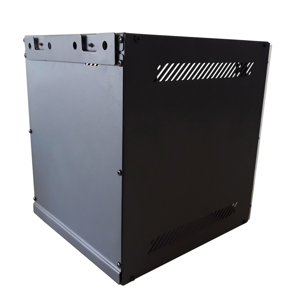 Techly I-CASE EM-1006BKL – image 2
