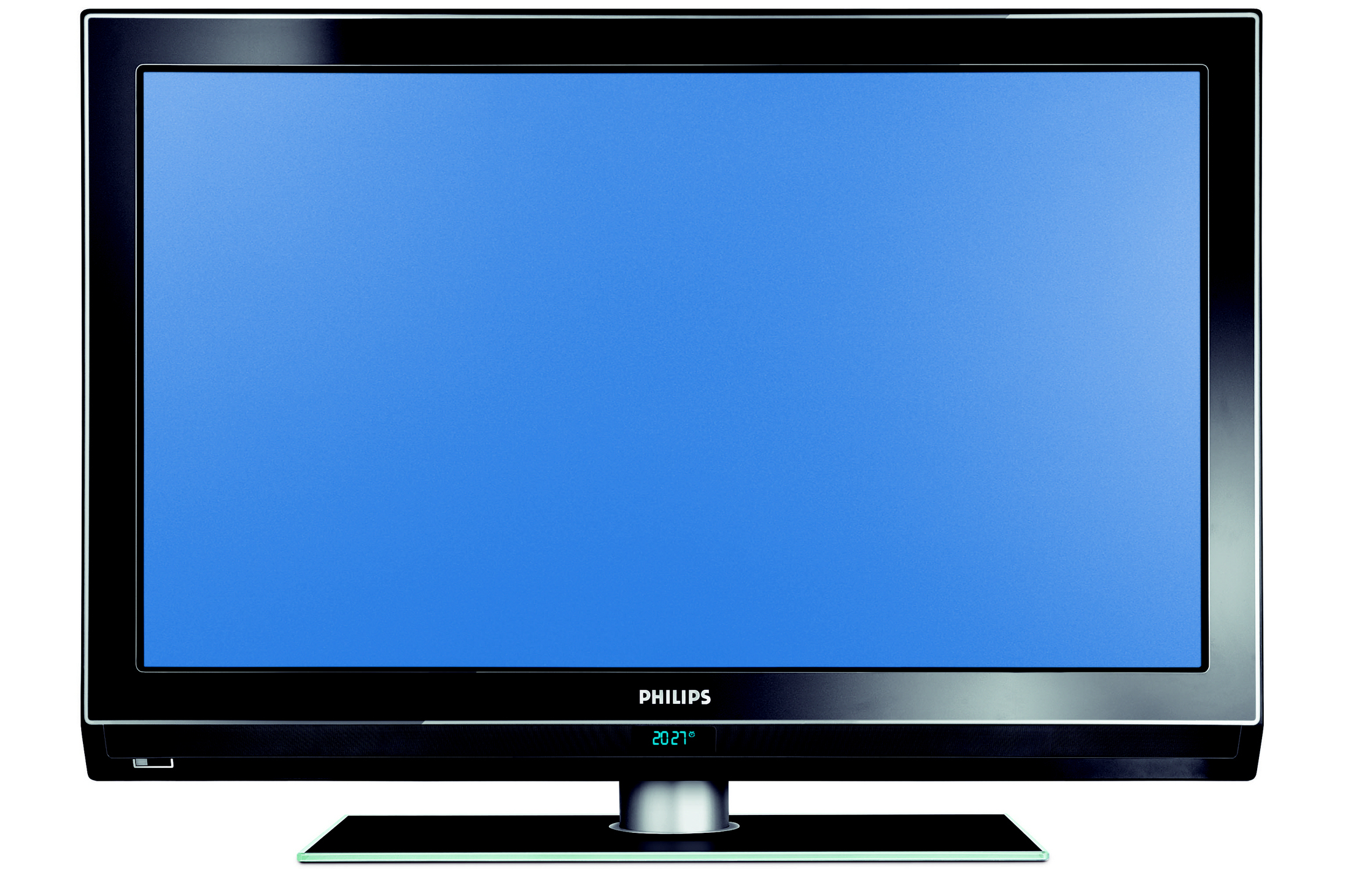 Philips 32" Professional LCD TV