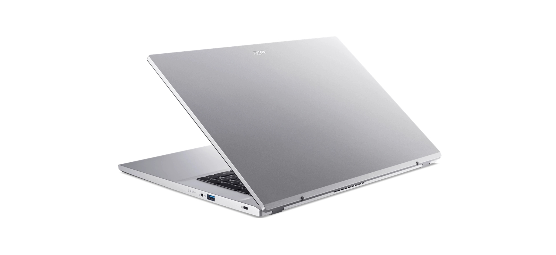 Acer Aspire 3 A317-54-56EN Intel® Core™ i5 i5-1235U Laptop – image 5