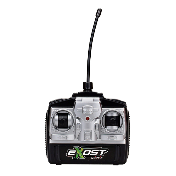 Silverlit TE127 remote controlled toy – image 5
