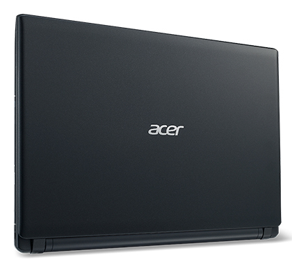 Acer Aspire 431-2848 Intel® Celeron® 877 – image 5