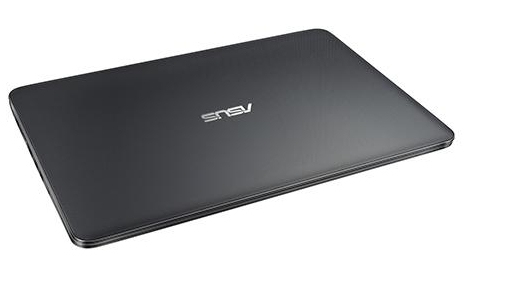 ASUS F554LA-XO728H laptop Intel® Core™ i7 i7-4510U – image 2