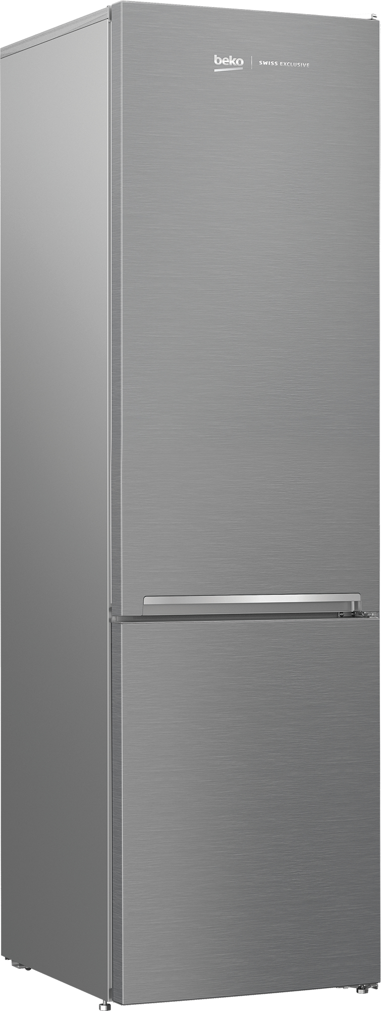 Beko KG406I40XBCHN fridge-freezer Freestanding – image 2