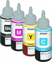 Epson L100 – image 5