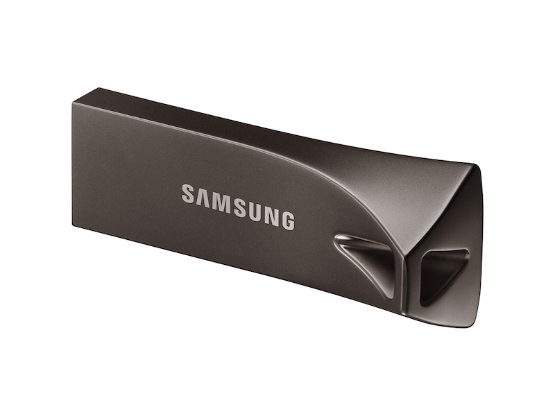 Samsung MUF-64BE4 USB flash drive – image 3