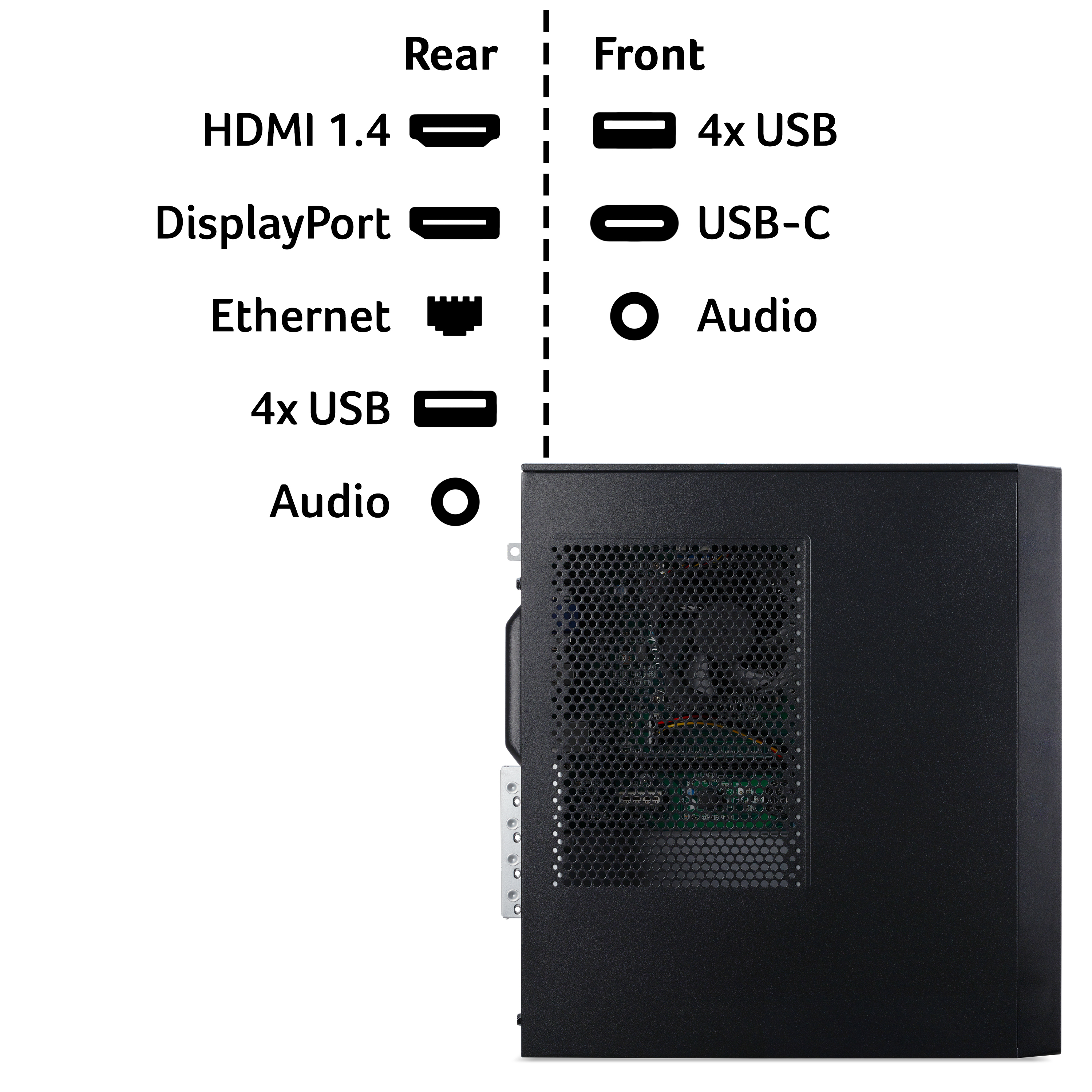 Product Gallery