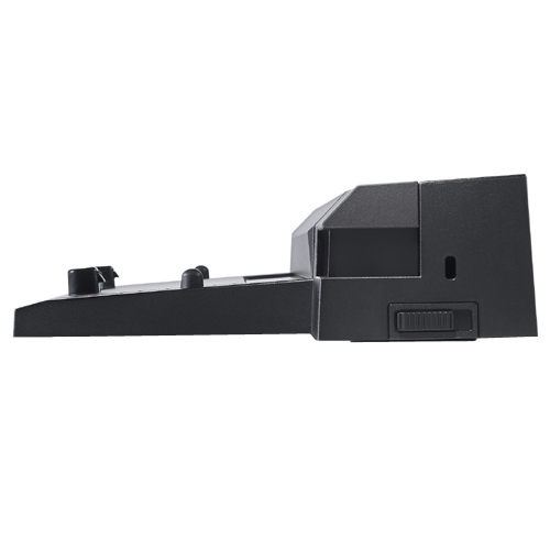 Dell 452-11429 laptop dock/port replicator Docking Black – image 4
