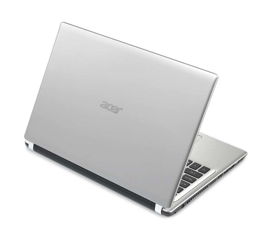 Acer Aspire 471P-53336G50Mass Intel® Core™ i5 i5-3337U Laptop – image 7
