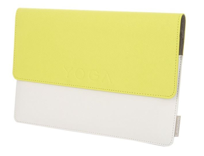 Lenovo ZG38C00488 tablet case